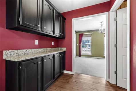 1905 Charleston Drive Marion IA 52302