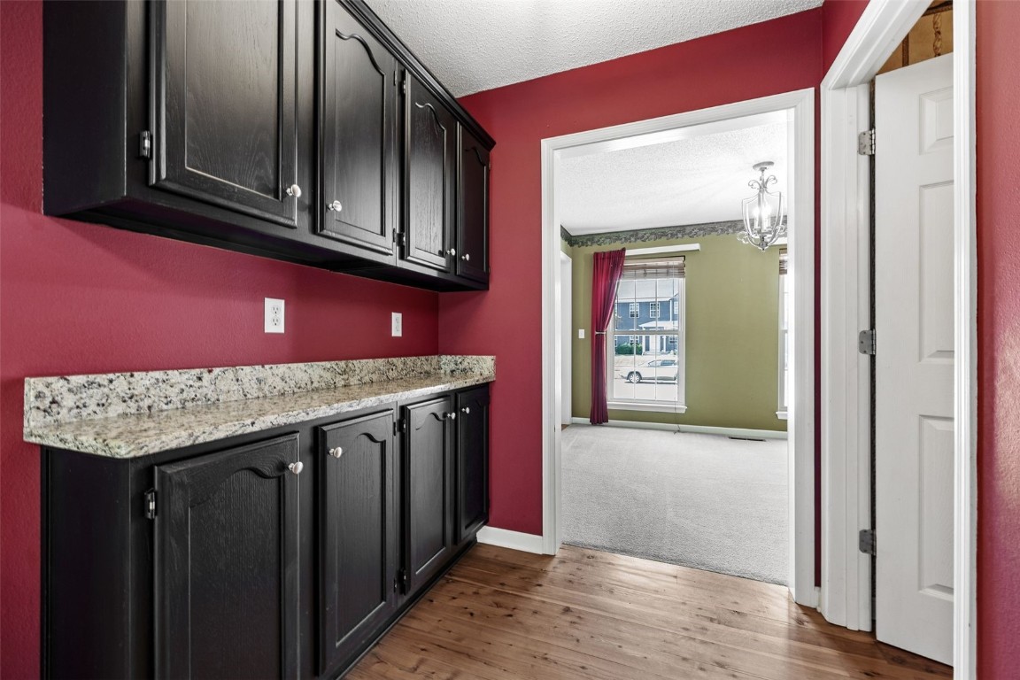 1905 Charleston Drive Marion IA 52302