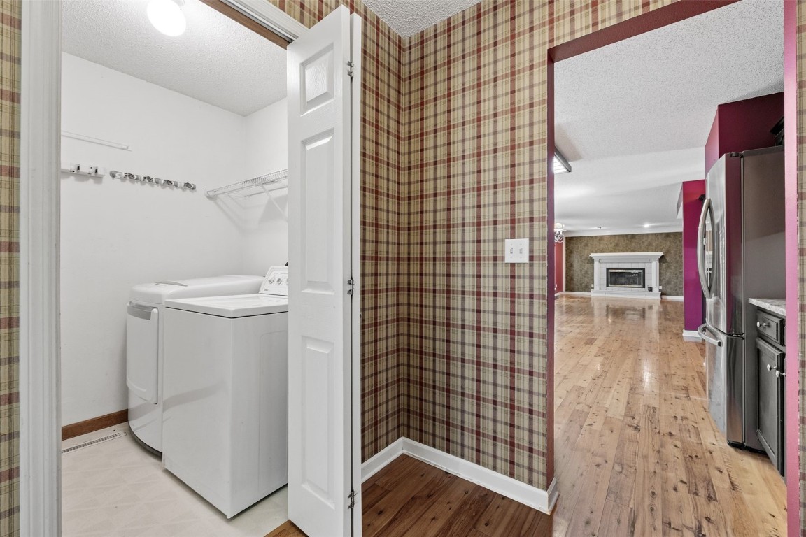 1905 Charleston Drive Marion IA 52302