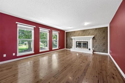 1905 Charleston Drive Marion IA 52302