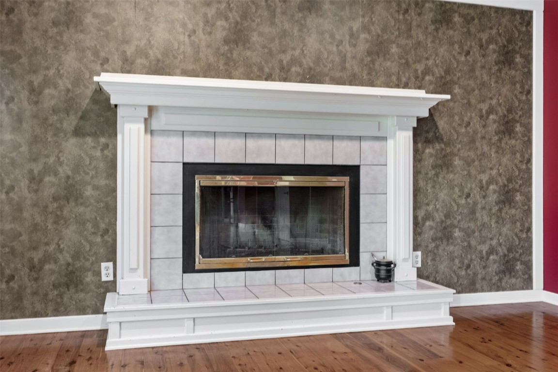 1905 Charleston Drive Marion IA 52302