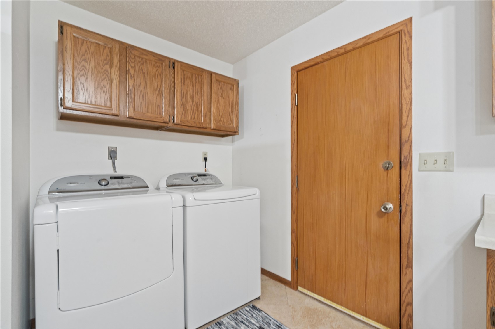 2201 Balsam Drive SW Cedar Rapids IA 52404