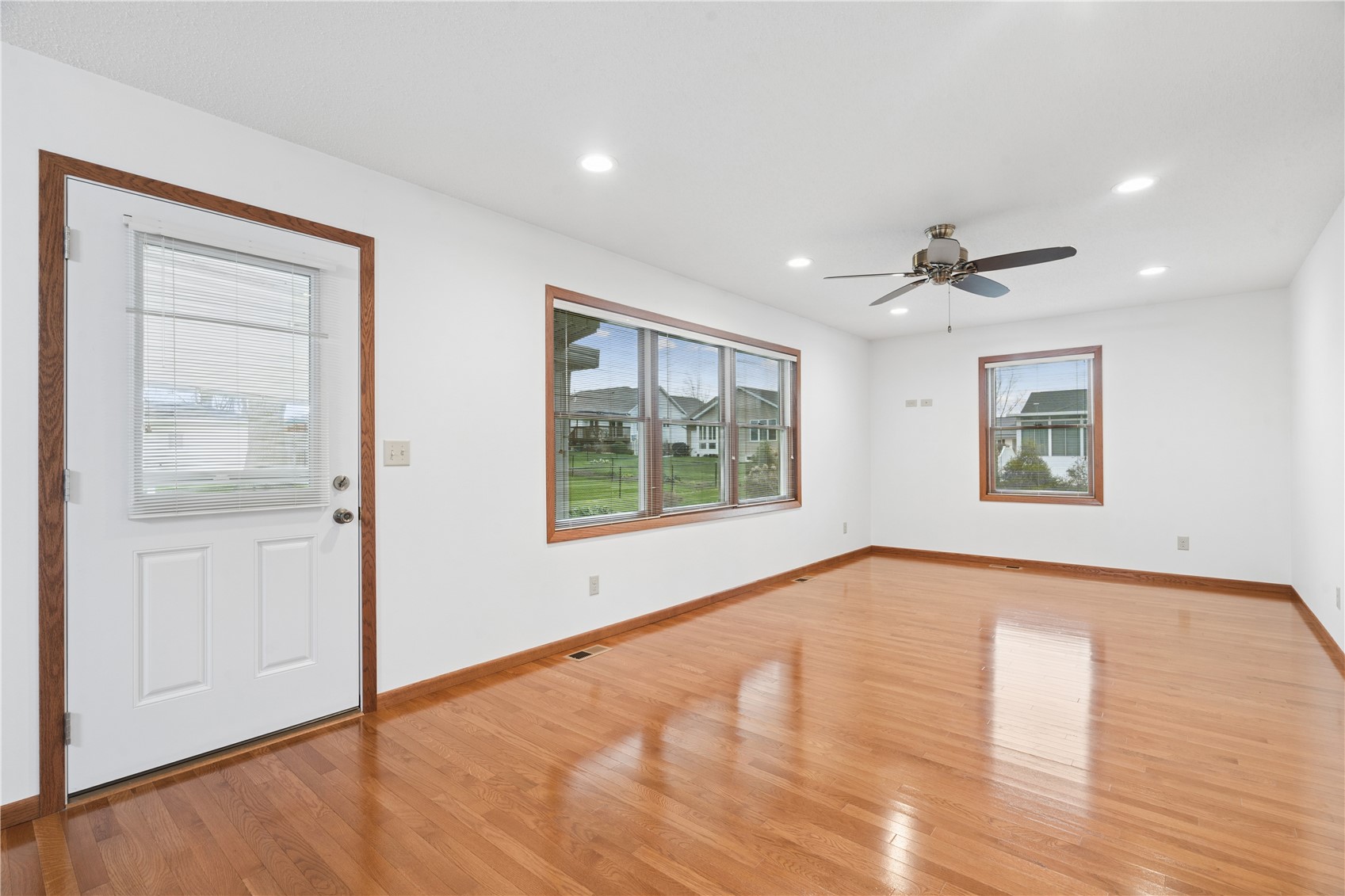2201 Balsam Drive SW Cedar Rapids IA 52404