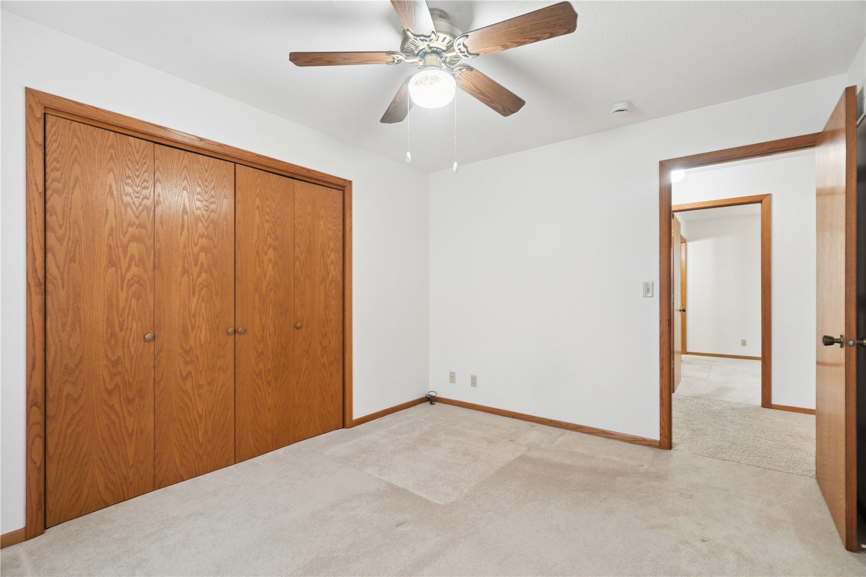 2201 Balsam Drive SW Cedar Rapids IA 52404