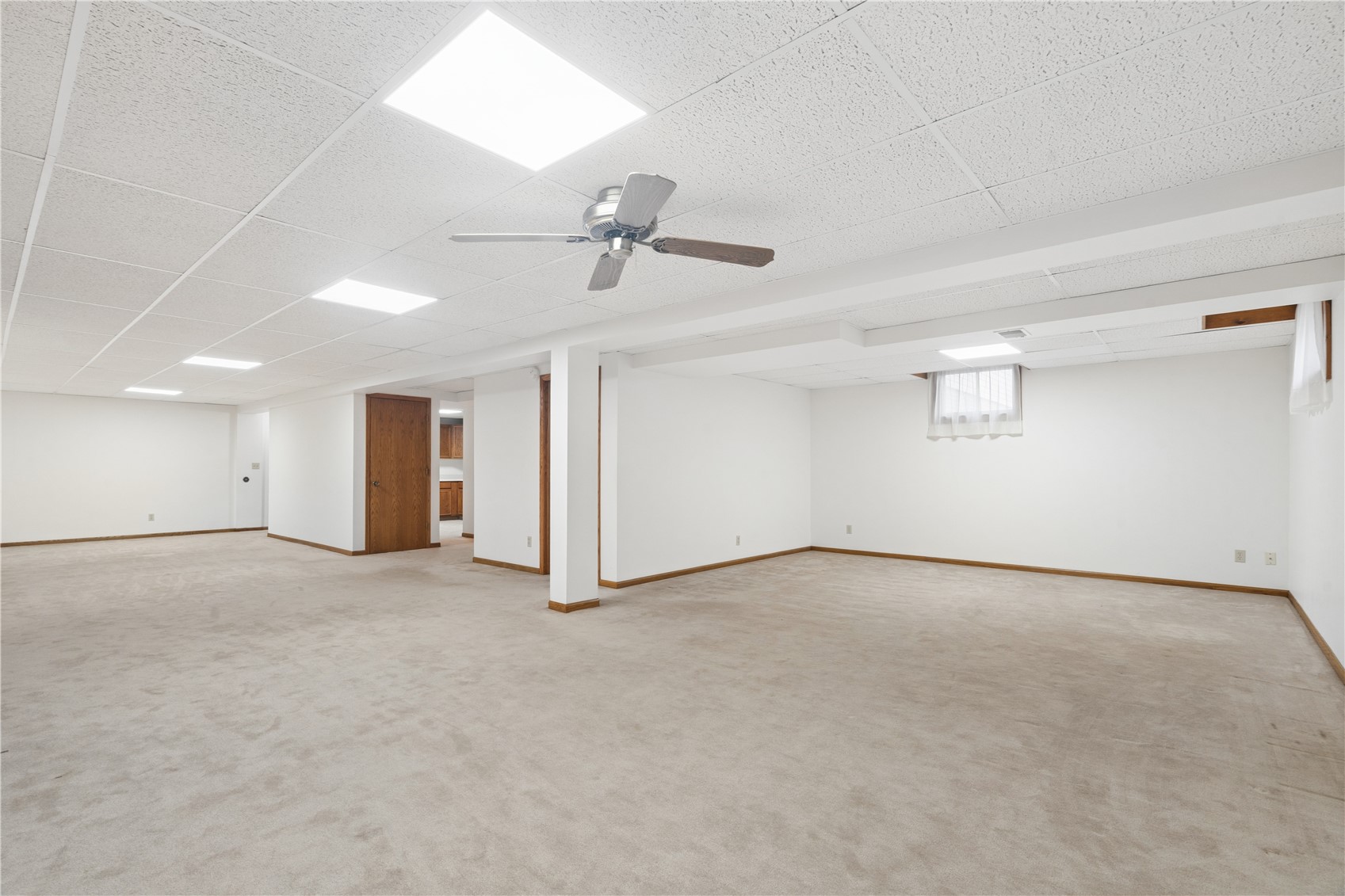 2201 Balsam Drive SW Cedar Rapids IA 52404