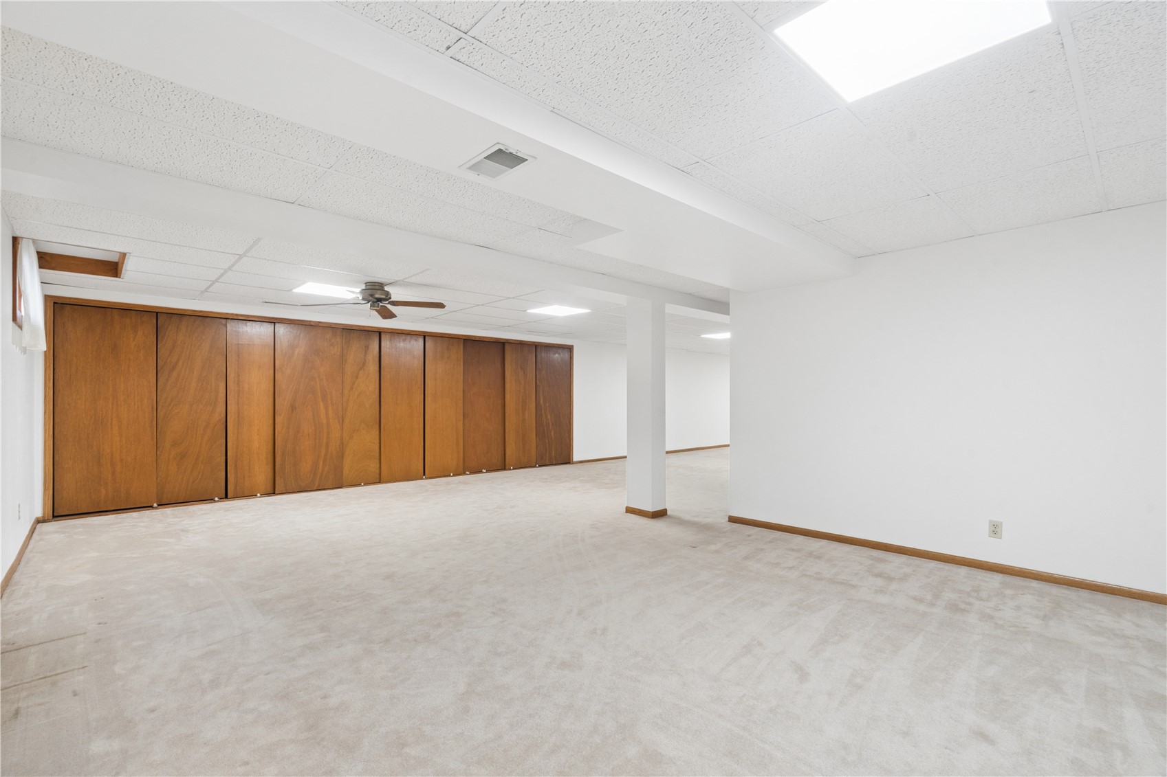 2201 Balsam Drive SW Cedar Rapids IA 52404