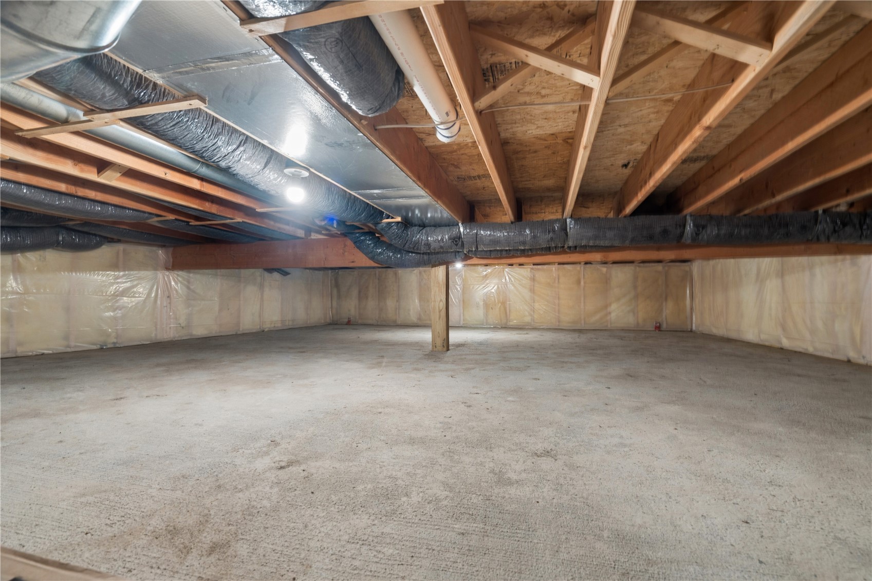 2201 Balsam Drive SW Cedar Rapids IA 52404