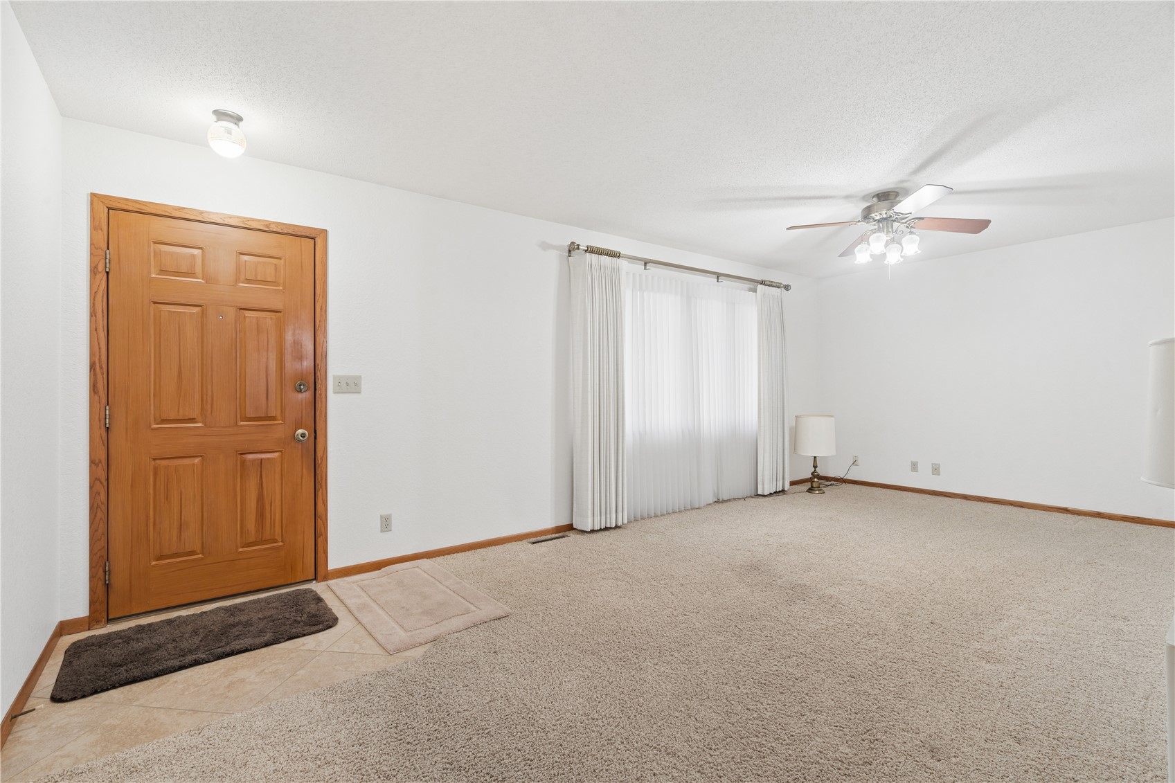 2201 Balsam Drive SW Cedar Rapids IA 52404