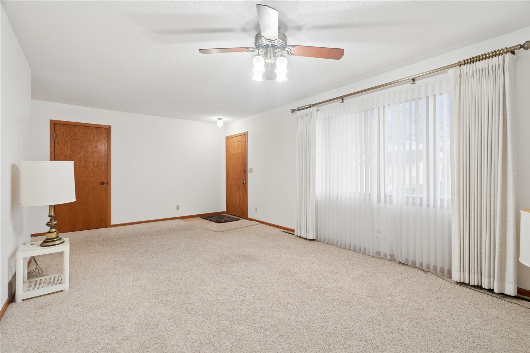 2201 Balsam Drive SW Cedar Rapids IA 52404