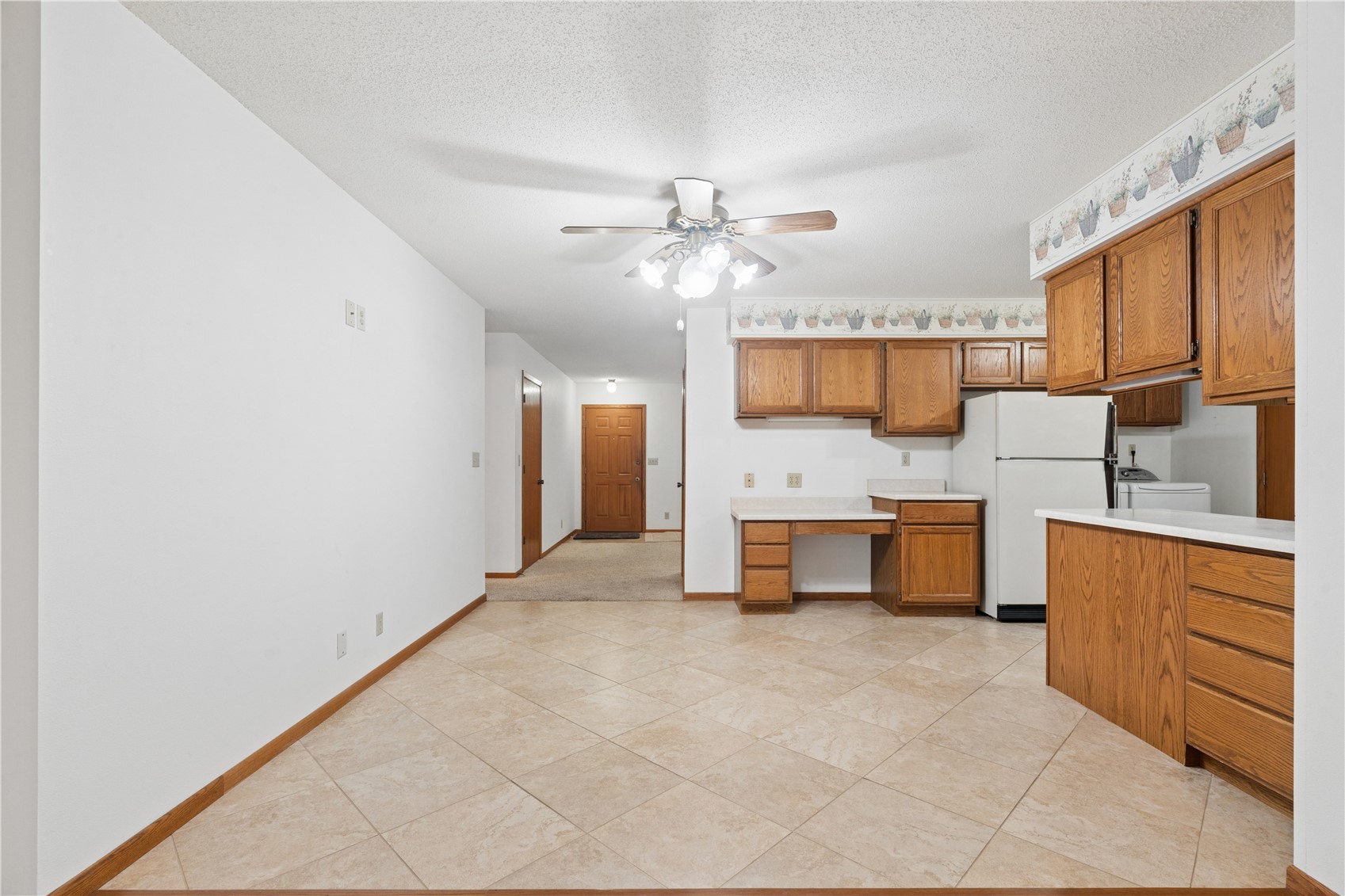 2201 Balsam Drive SW Cedar Rapids IA 52404