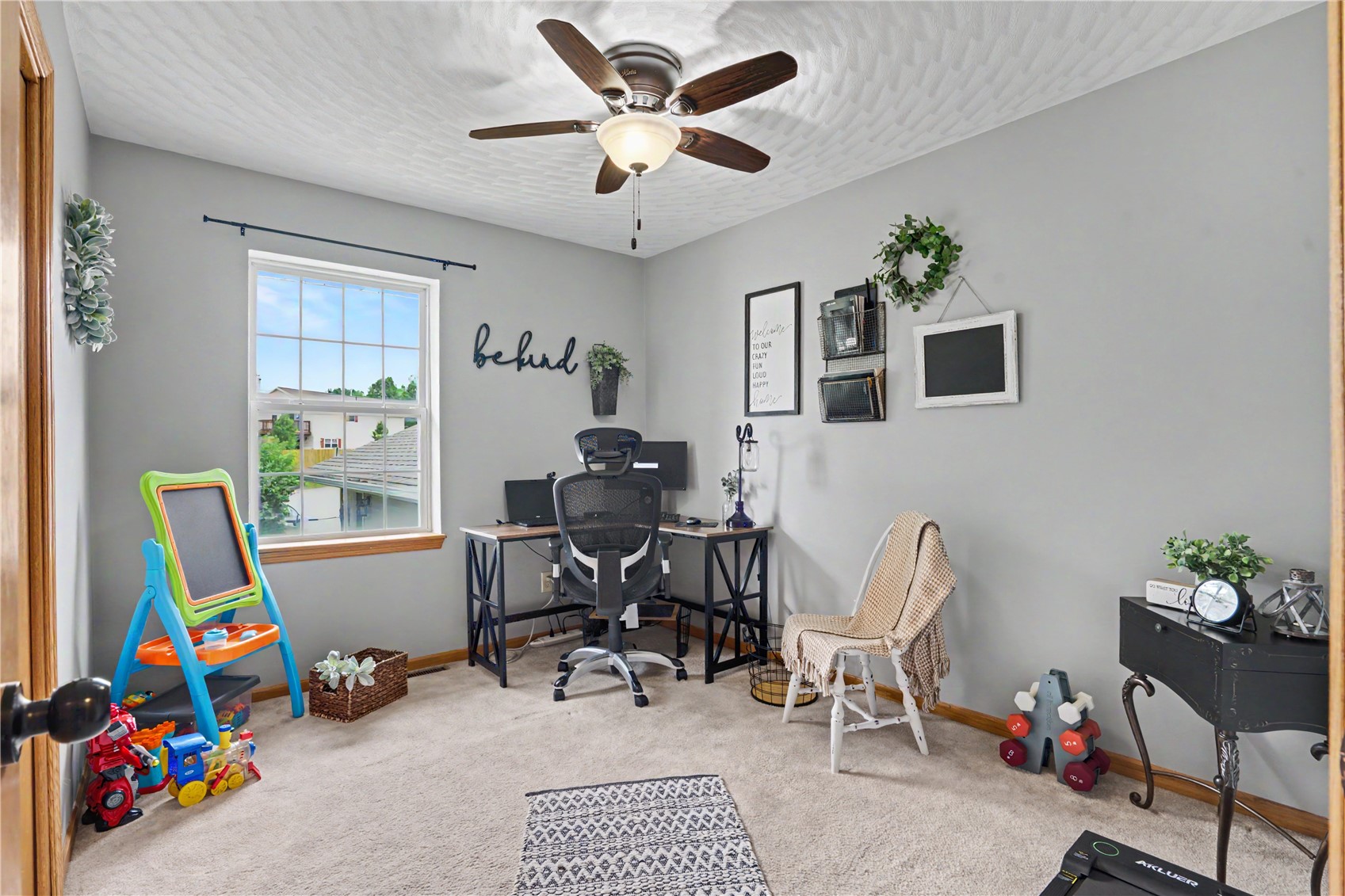 105 Richland Avenue Urbana IA 52345