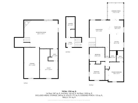 105 Richland Avenue Urbana IA 52345