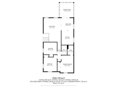 105 Richland Avenue Urbana IA 52345