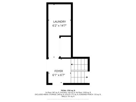 105 Richland Avenue Urbana IA 52345