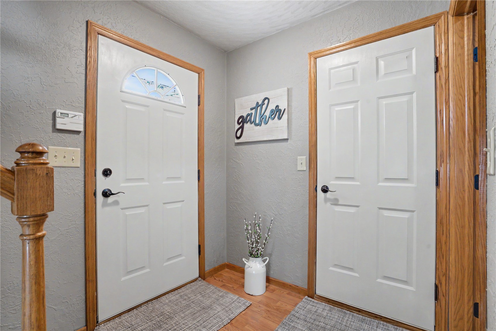 105 Richland Avenue Urbana IA 52345