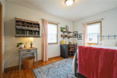 2736 14th Avenue SE Cedar Rapids IA 52403