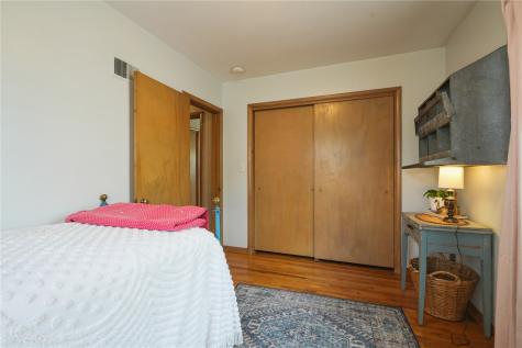 2736 14th Avenue SE Cedar Rapids IA 52403