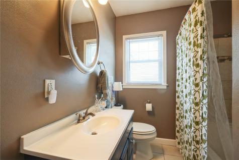 2736 14th Avenue SE Cedar Rapids IA 52403
