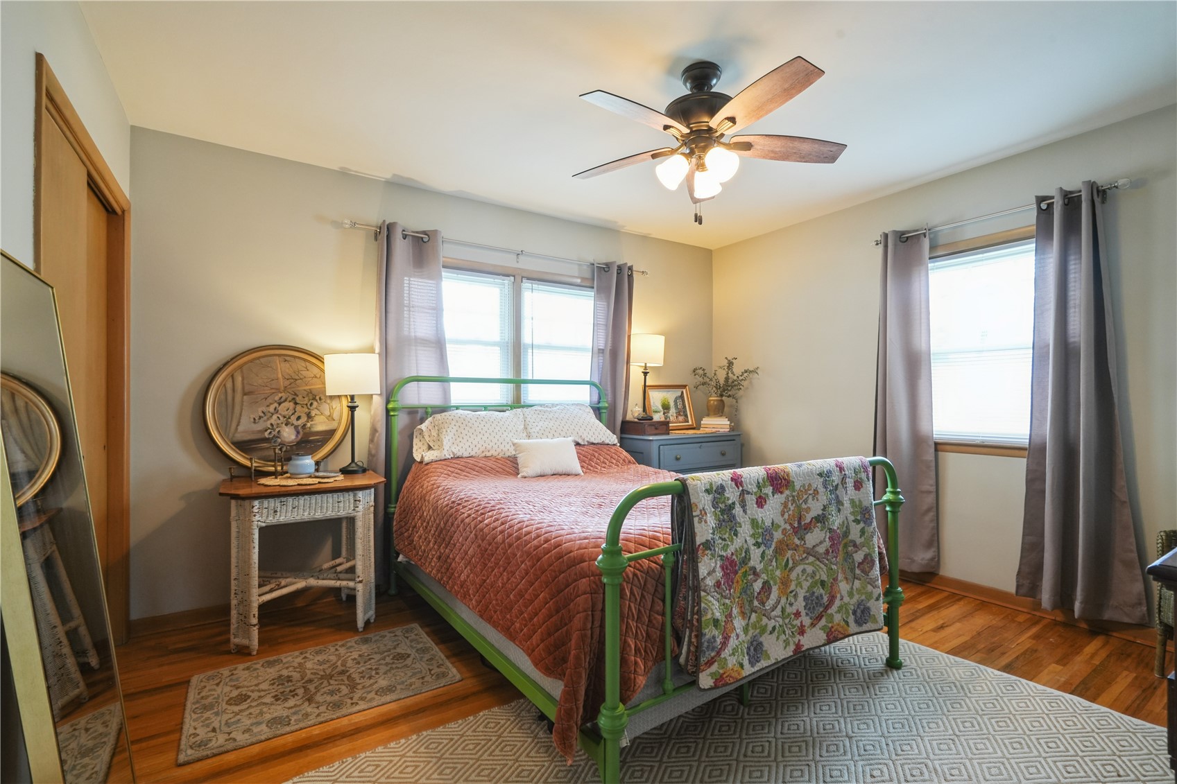 2736 14th Avenue SE Cedar Rapids IA 52403