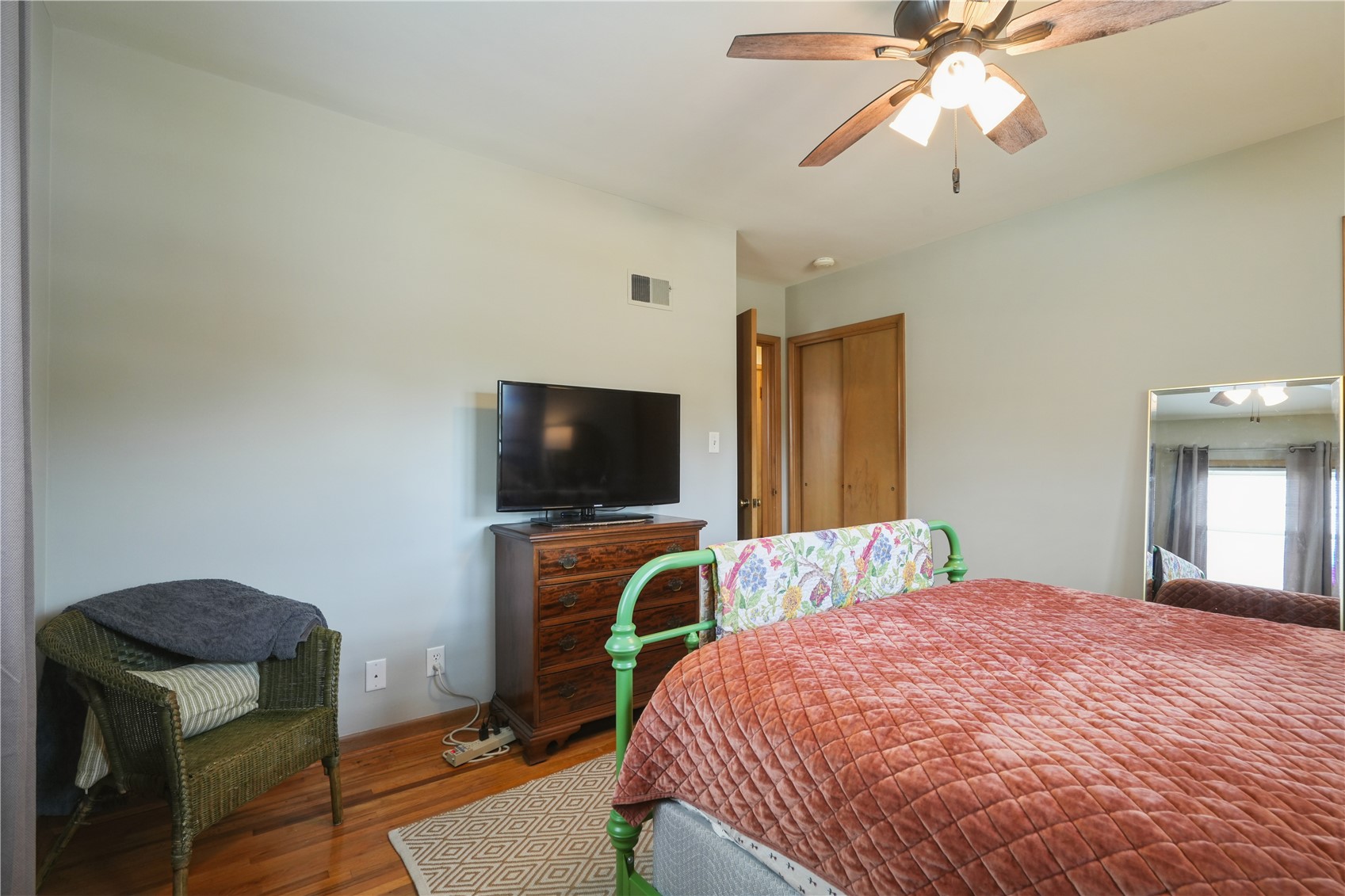 2736 14th Avenue SE Cedar Rapids IA 52403