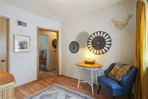 2736 14th Avenue SE Cedar Rapids IA 52403