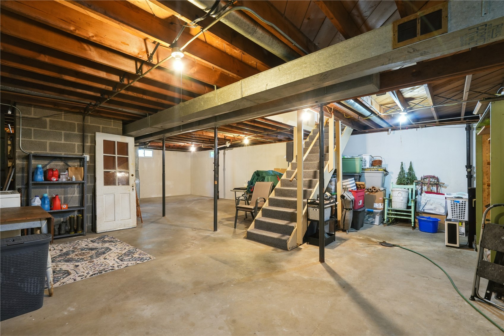 2736 14th Avenue SE Cedar Rapids IA 52403