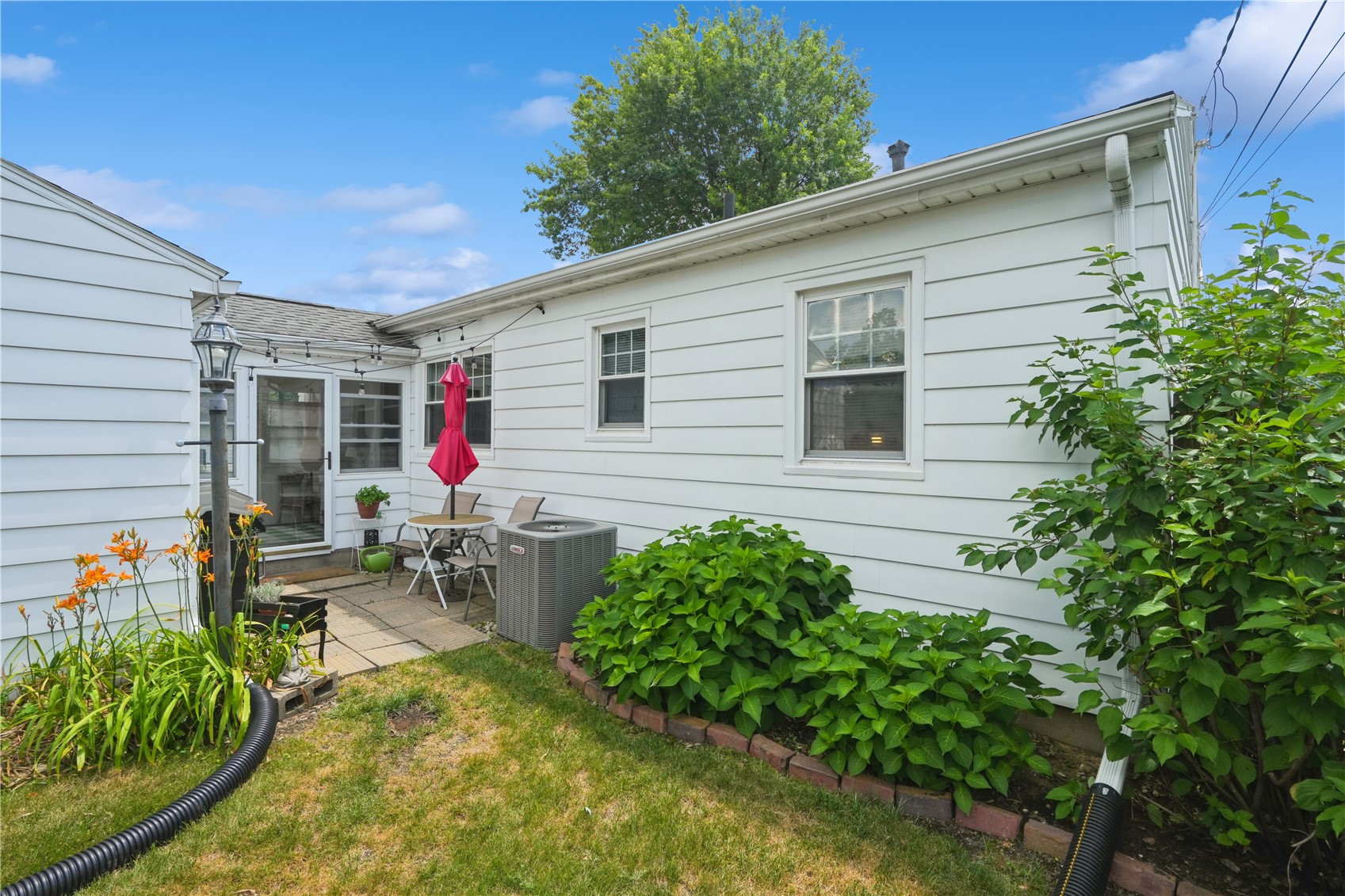 2736 14th Avenue SE Cedar Rapids IA 52403