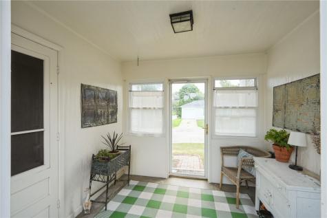 2736 14th Avenue SE Cedar Rapids IA 52403