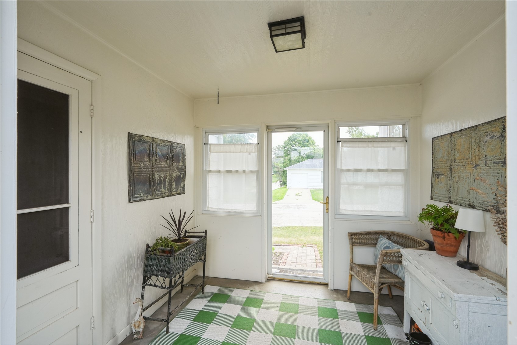 2736 14th Avenue SE Cedar Rapids IA 52403