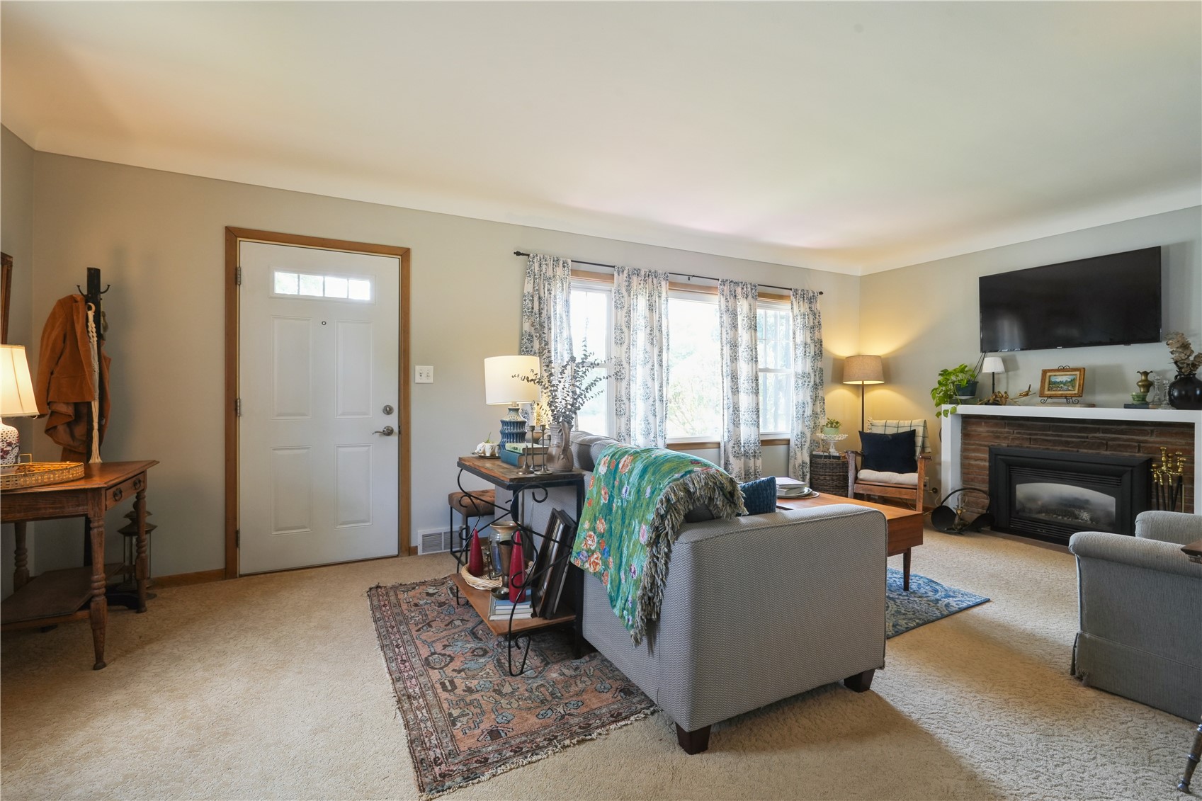 2736 14th Avenue SE Cedar Rapids IA 52403
