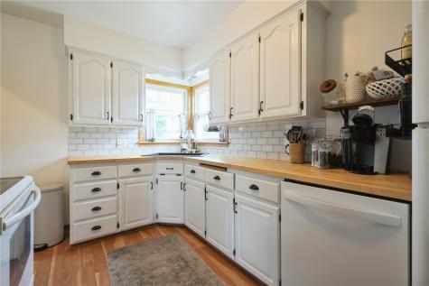 2736 14th Avenue SE Cedar Rapids IA 52403