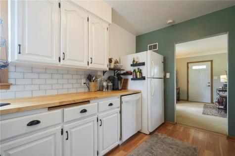 2736 14th Avenue SE Cedar Rapids IA 52403