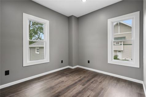 312 4th Avenue Clarence IA 52216