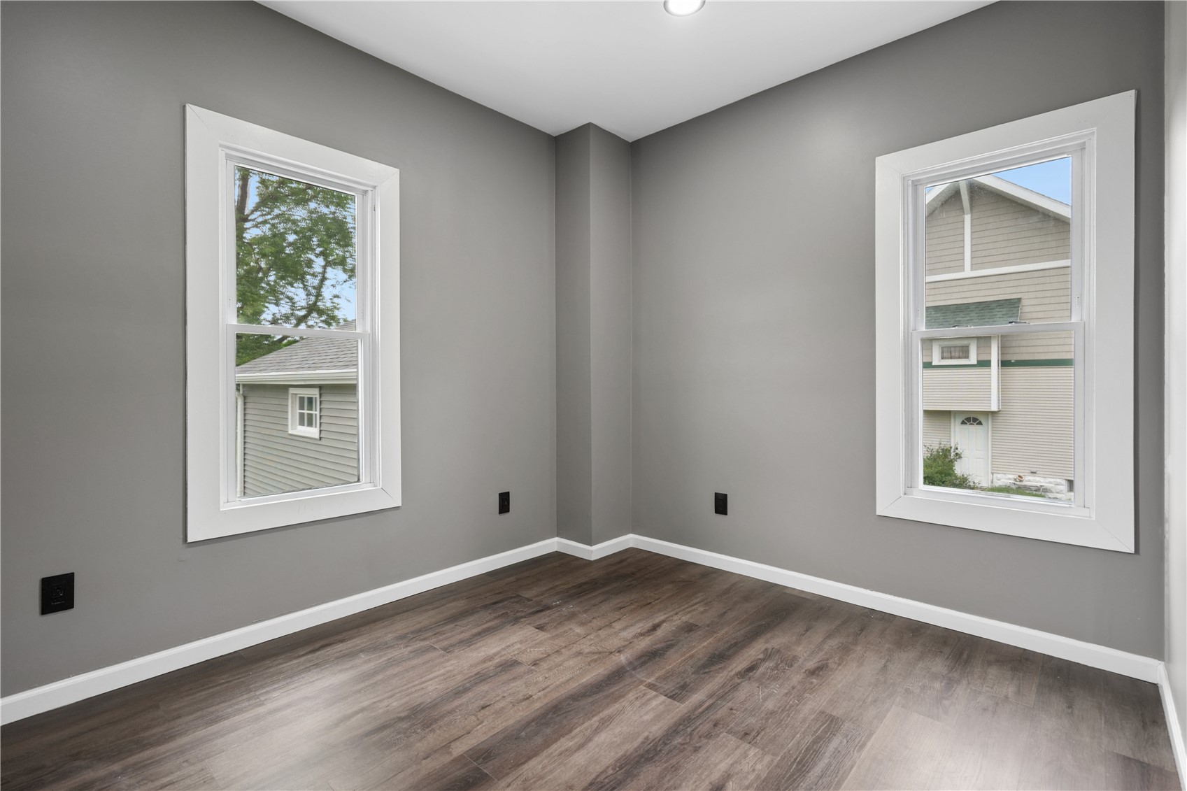 312 4th Avenue Clarence IA 52216