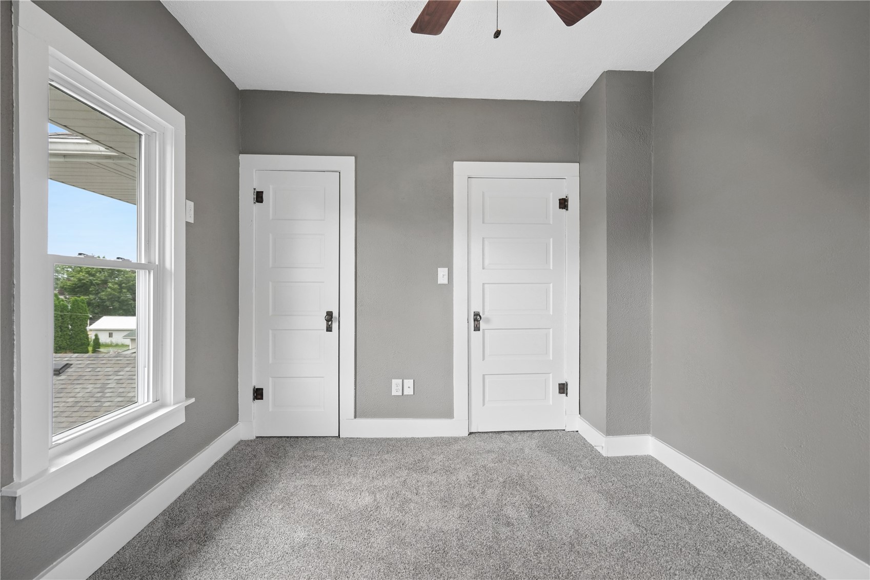 312 4th Avenue Clarence IA 52216