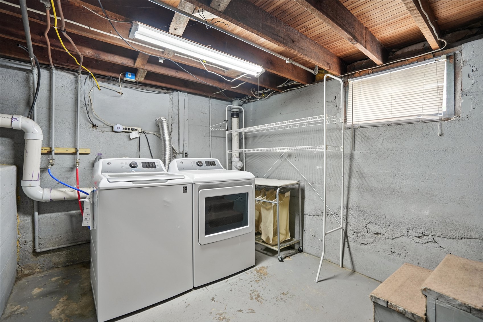 312 4th Avenue Clarence IA 52216