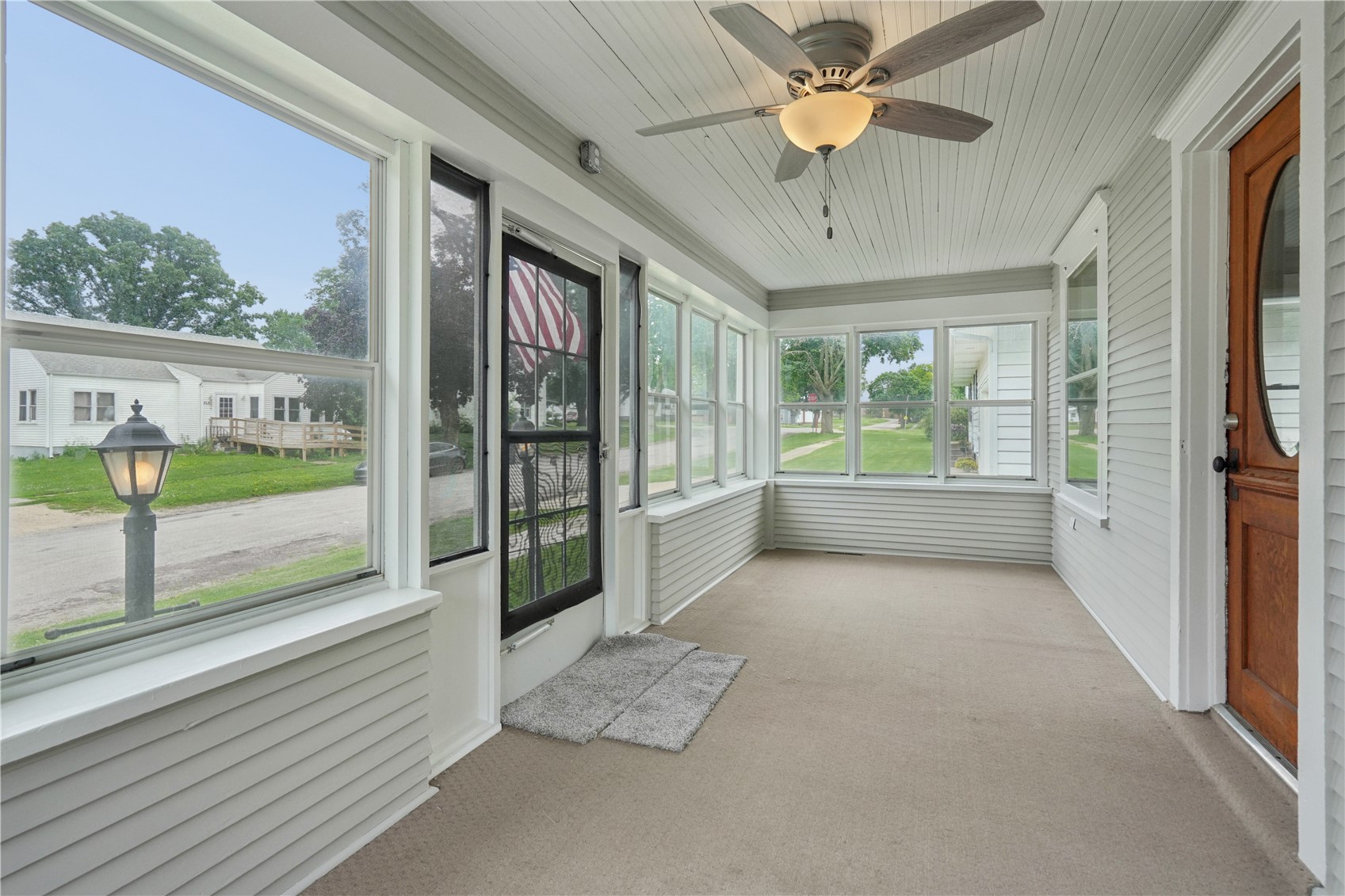 312 4th Avenue Clarence IA 52216