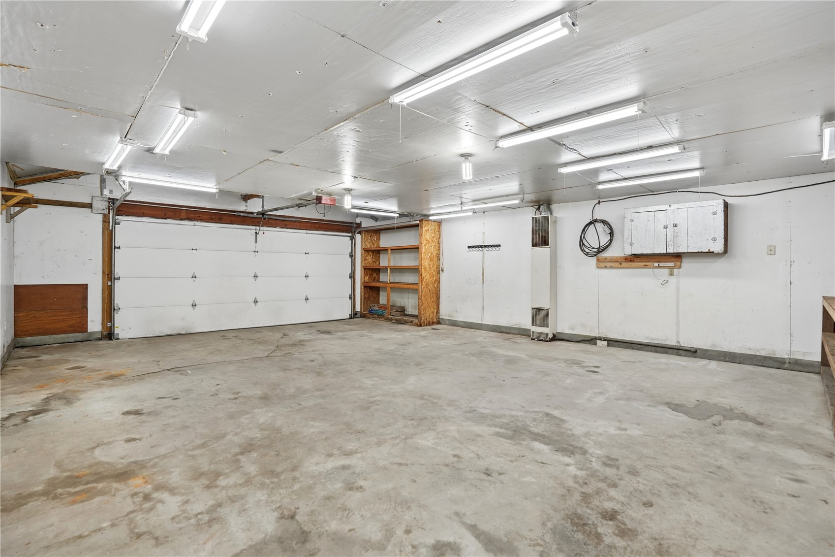 312 4th Avenue Clarence IA 52216