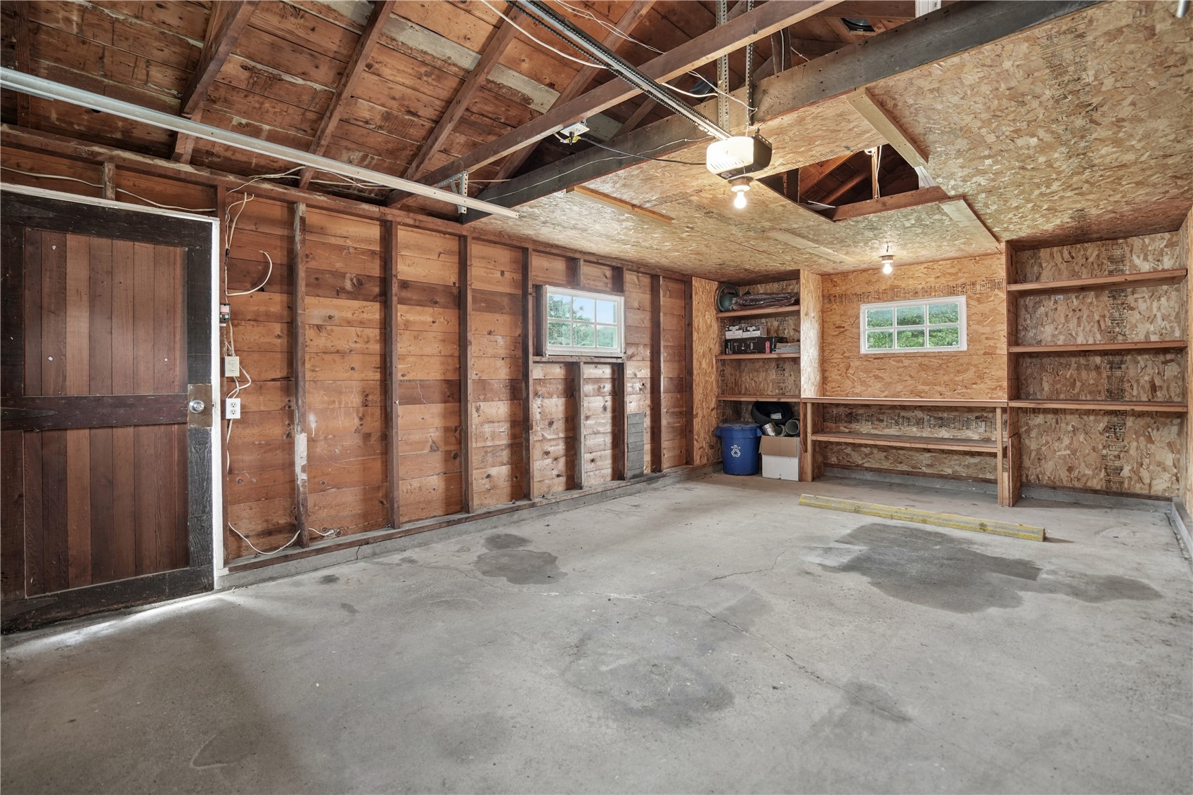 312 4th Avenue Clarence IA 52216