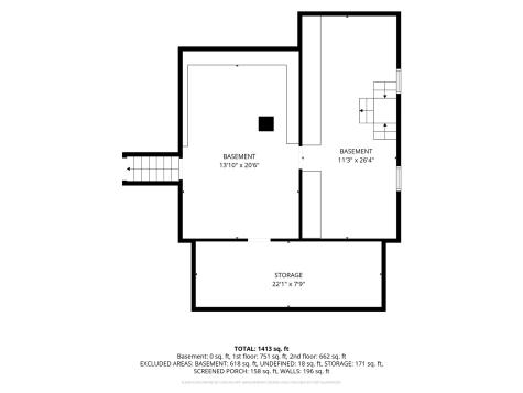 312 4th Avenue Clarence IA 52216