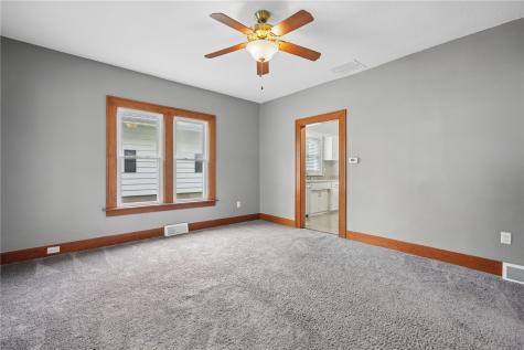 312 4th Avenue Clarence IA 52216