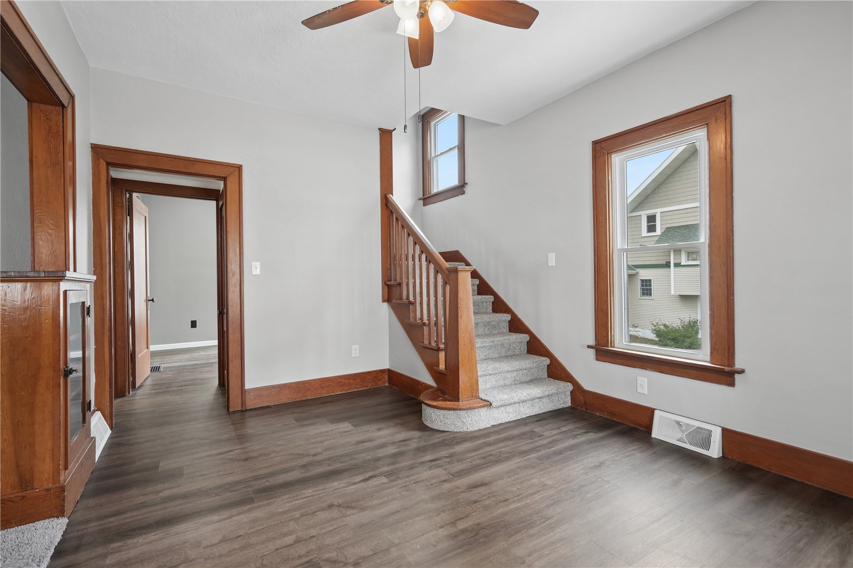 312 4th Avenue Clarence IA 52216