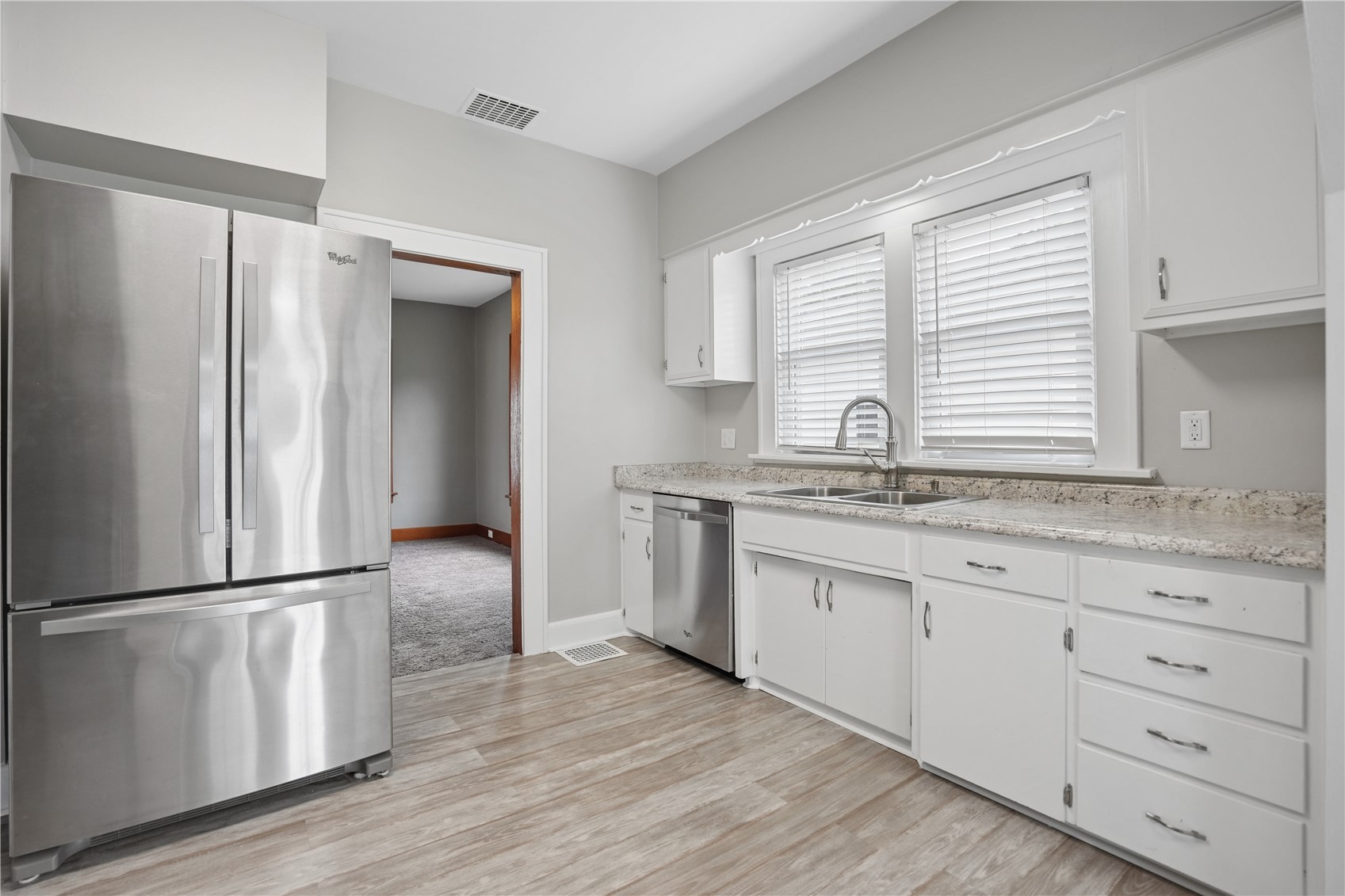 312 4th Avenue Clarence IA 52216