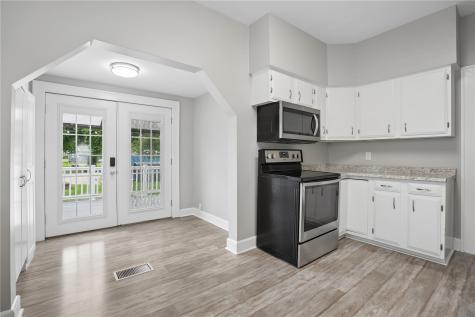 312 4th Avenue Clarence IA 52216