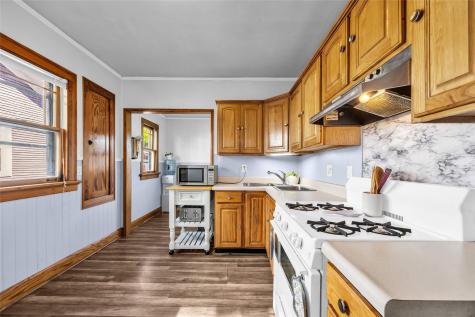 1536 7th Avenue SE Cedar Rapids IA 52403