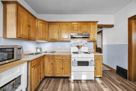 1536 7th Avenue SE Cedar Rapids IA 52403