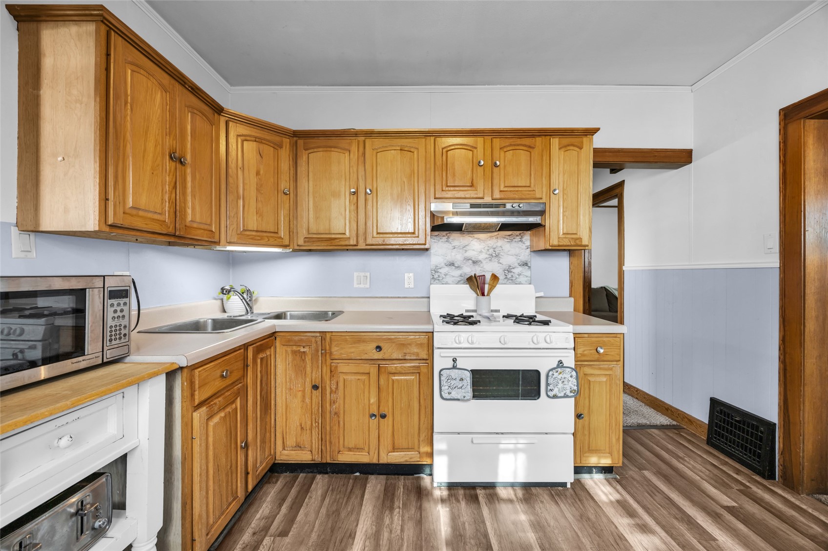 1536 7th Avenue SE Cedar Rapids IA 52403
