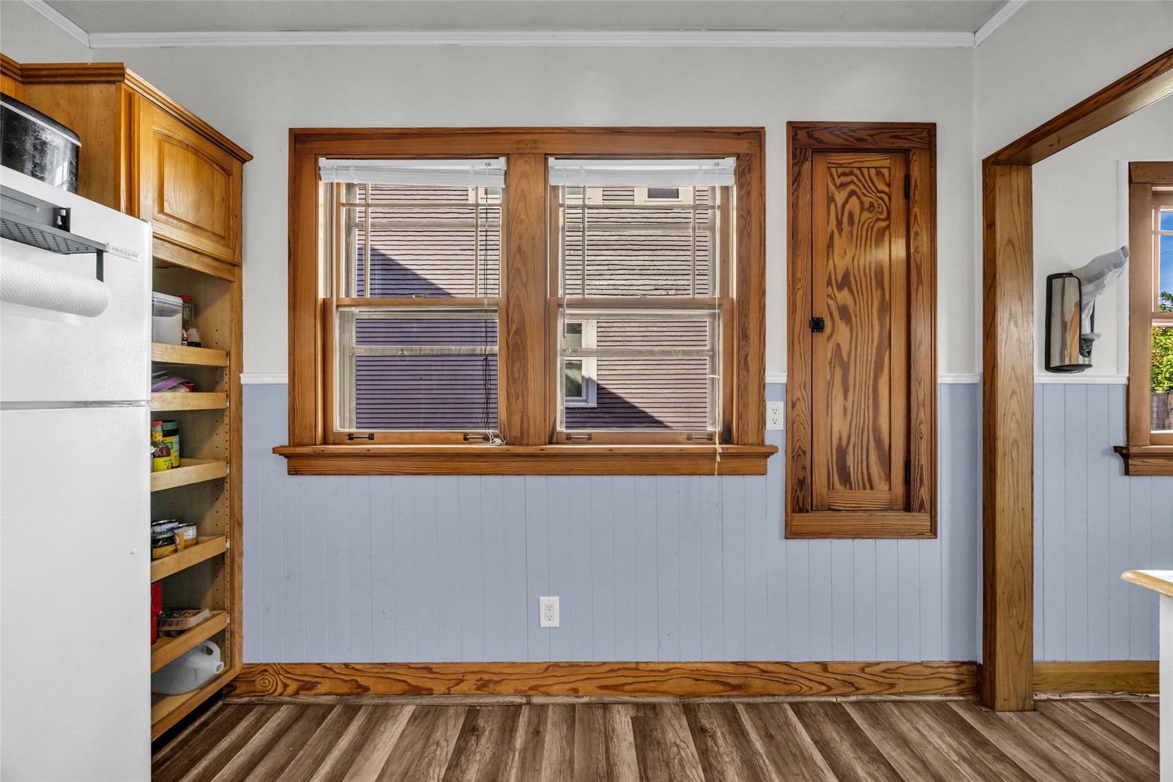 1536 7th Avenue SE Cedar Rapids IA 52403