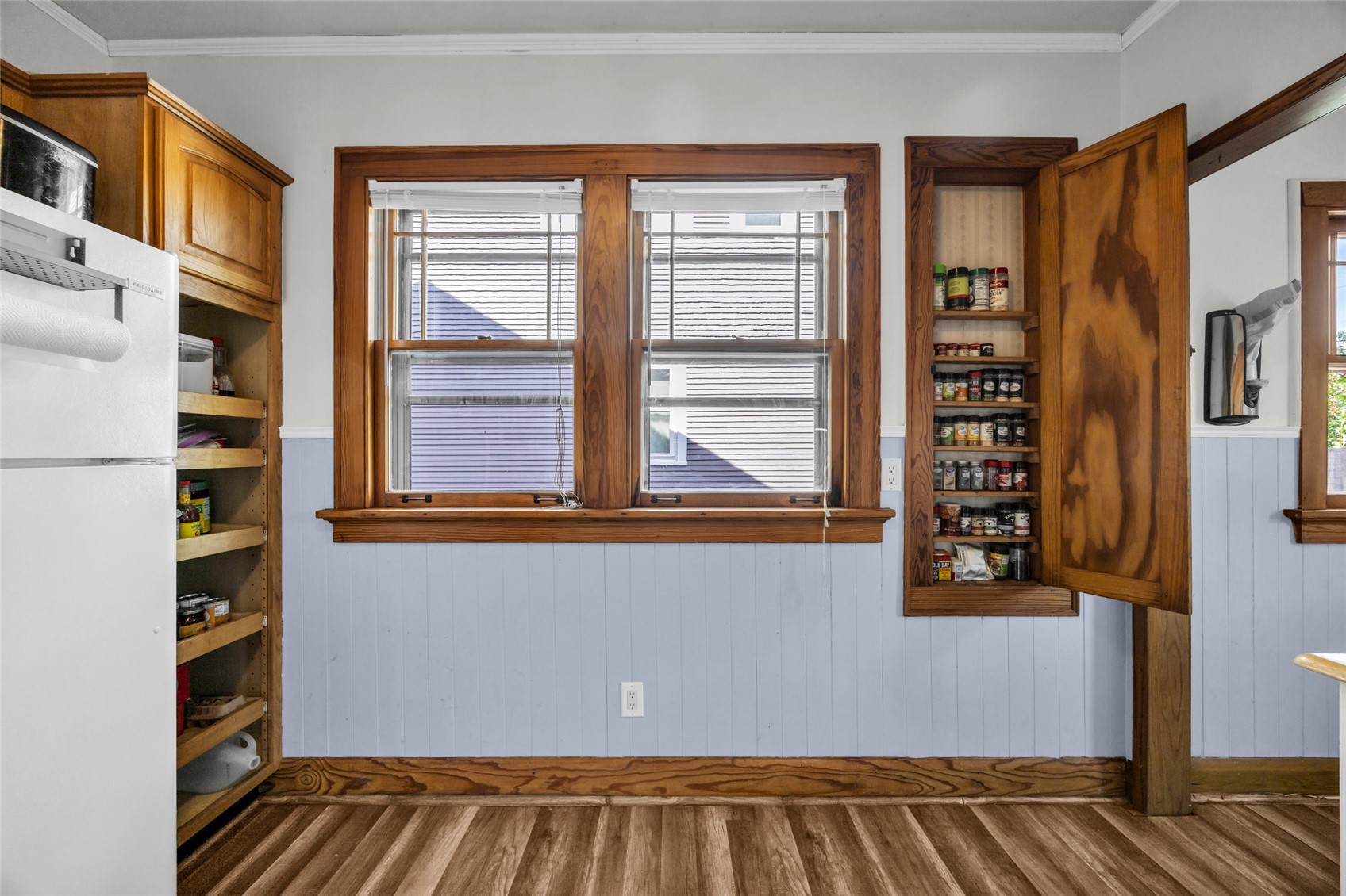 1536 7th Avenue SE Cedar Rapids IA 52403