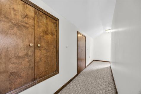 1536 7th Avenue SE Cedar Rapids IA 52403